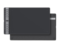 Huion Inspiroy 2L Black 6930444802660 - 1156224 - zdjęcie 2